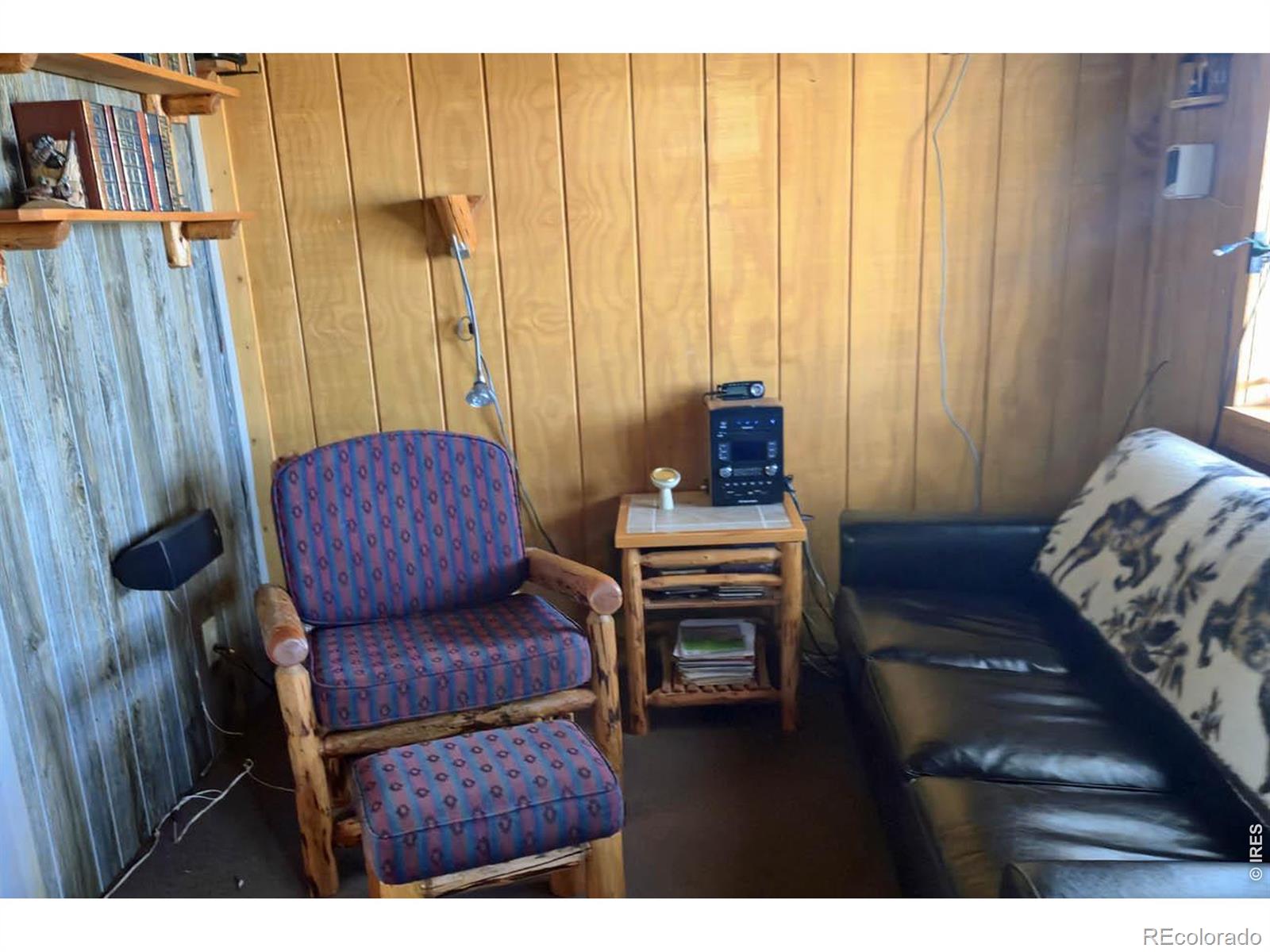 MLS Image #4 for 1245  plano road,, Colorado