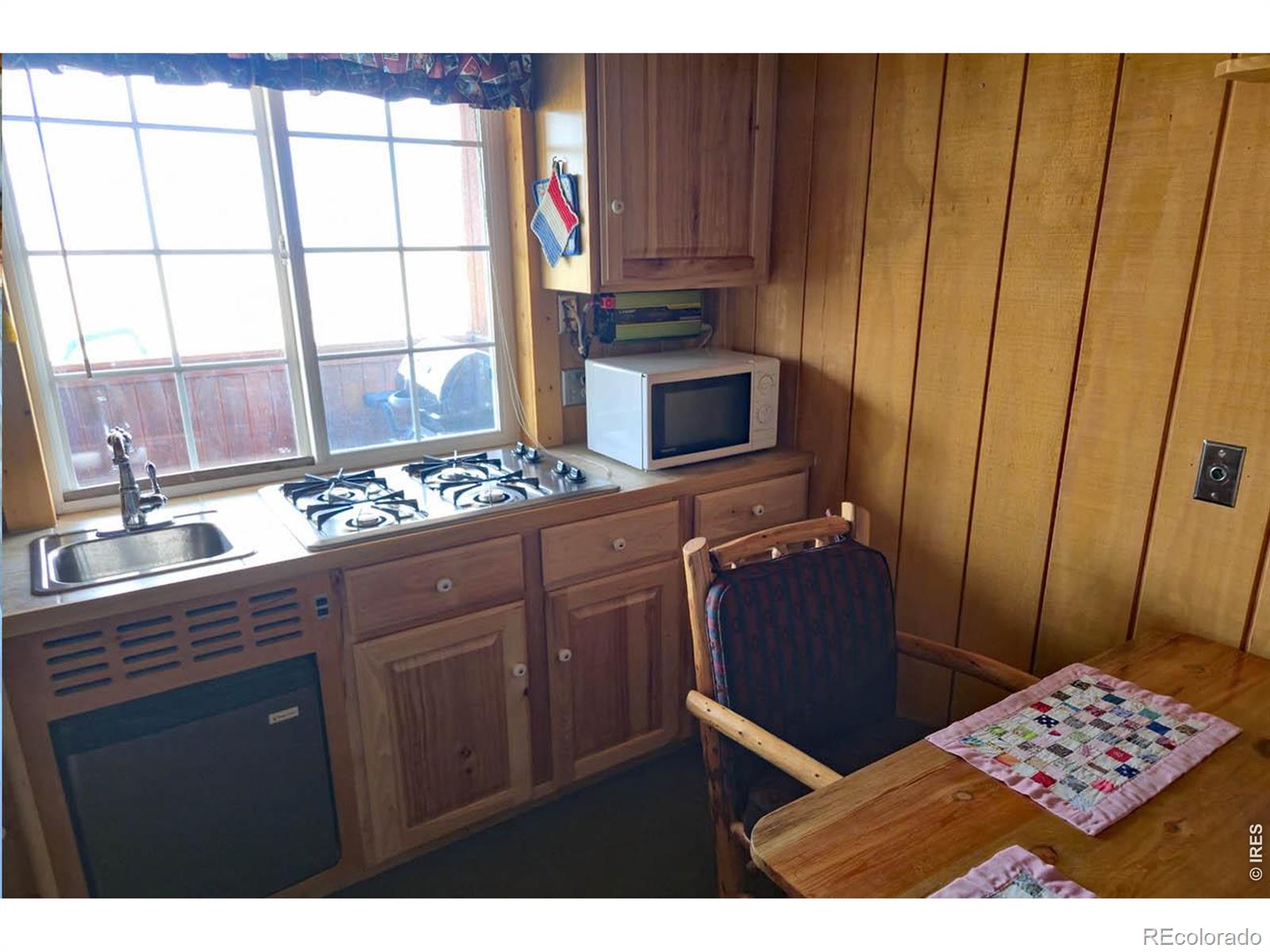 MLS Image #5 for 1245  plano road,, Colorado