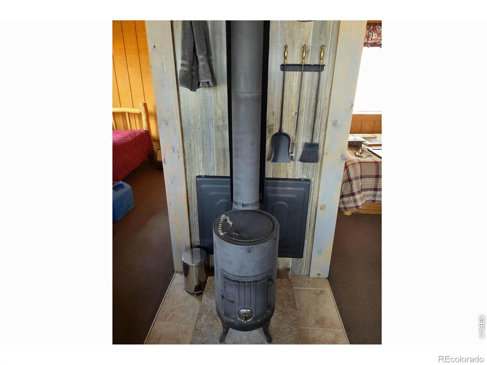 MLS Image #7 for 1245  plano road,, Colorado