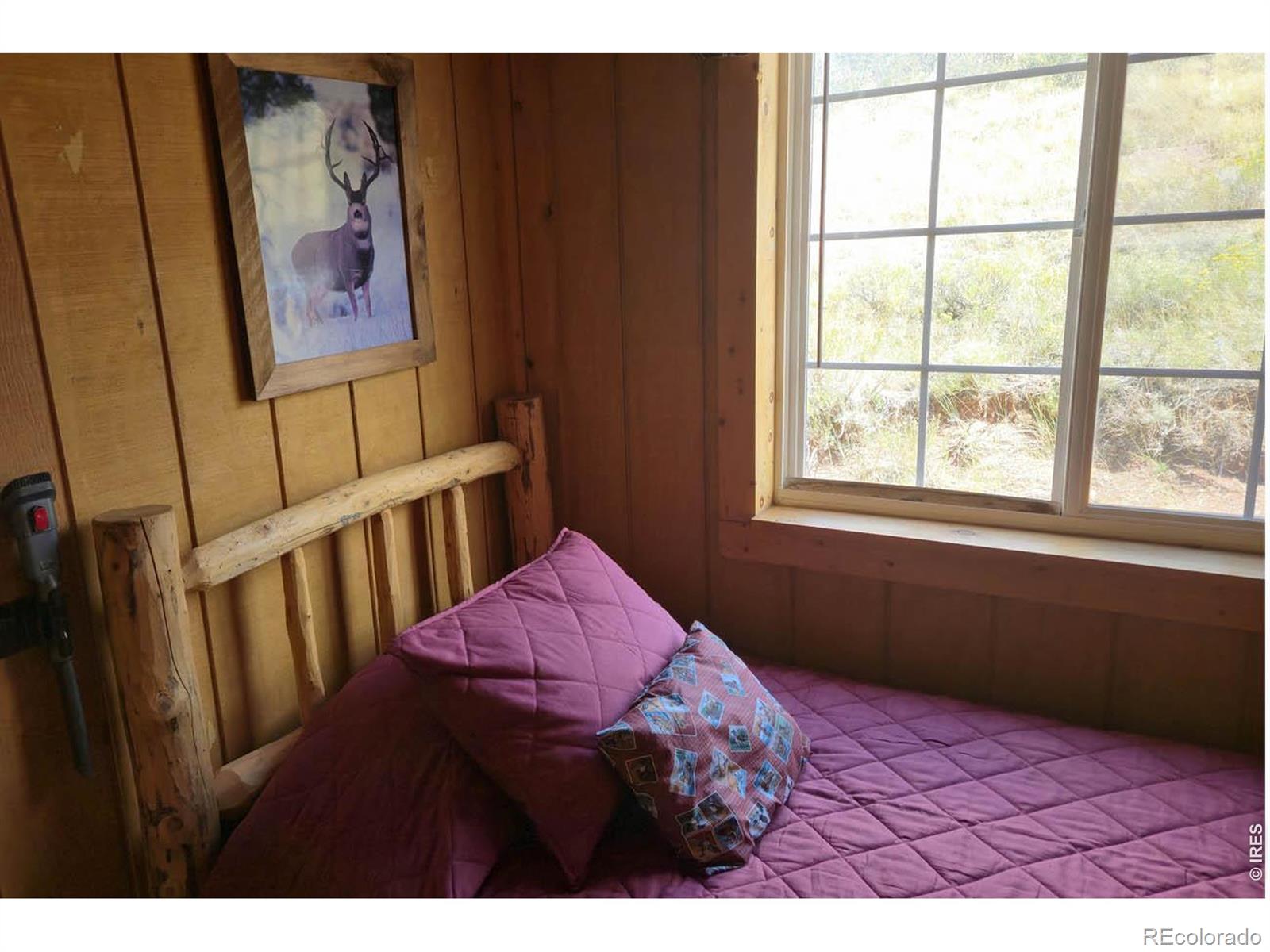 MLS Image #8 for 1245  plano road,, Colorado