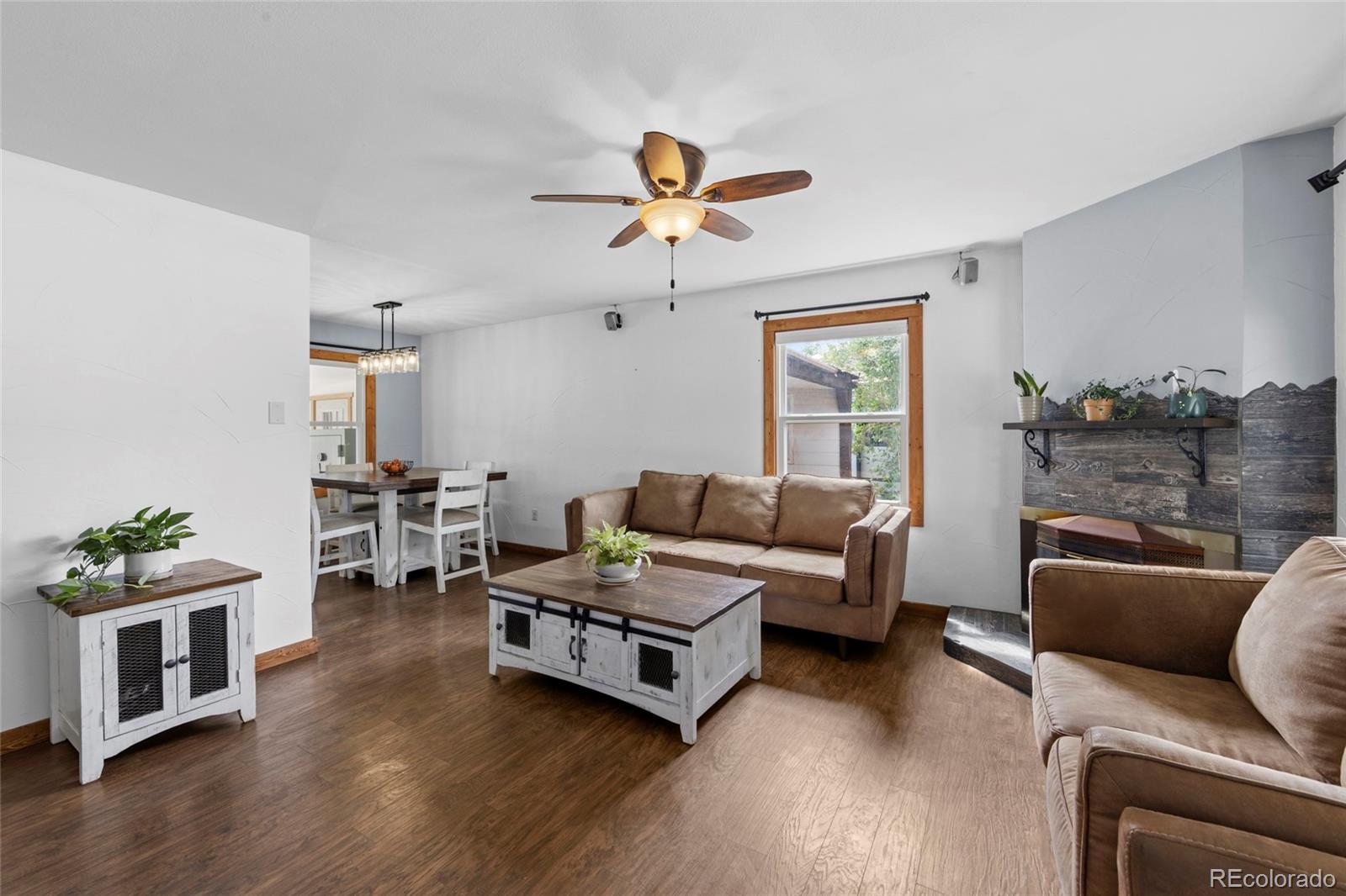 MLS Image #10 for 312  19th street,kremmling, Colorado