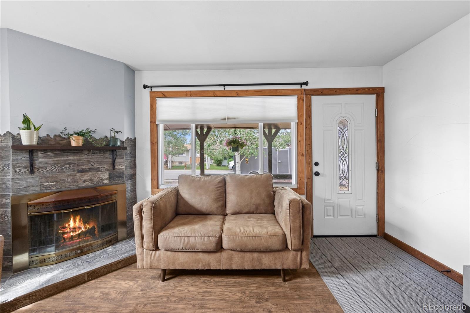MLS Image #11 for 312  19th street,kremmling, Colorado