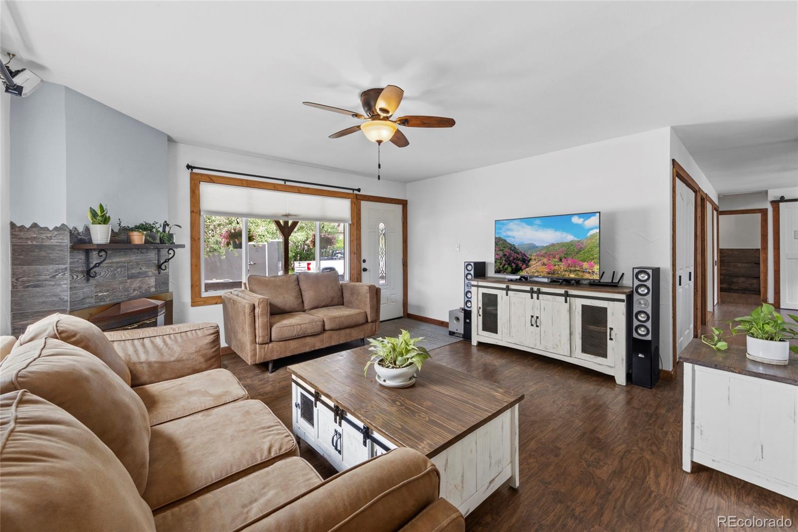 MLS Image #12 for 312  19th street,kremmling, Colorado