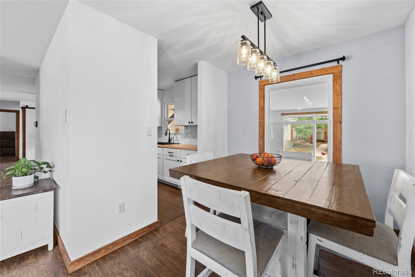 MLS Image #13 for 312  19th street,kremmling, Colorado