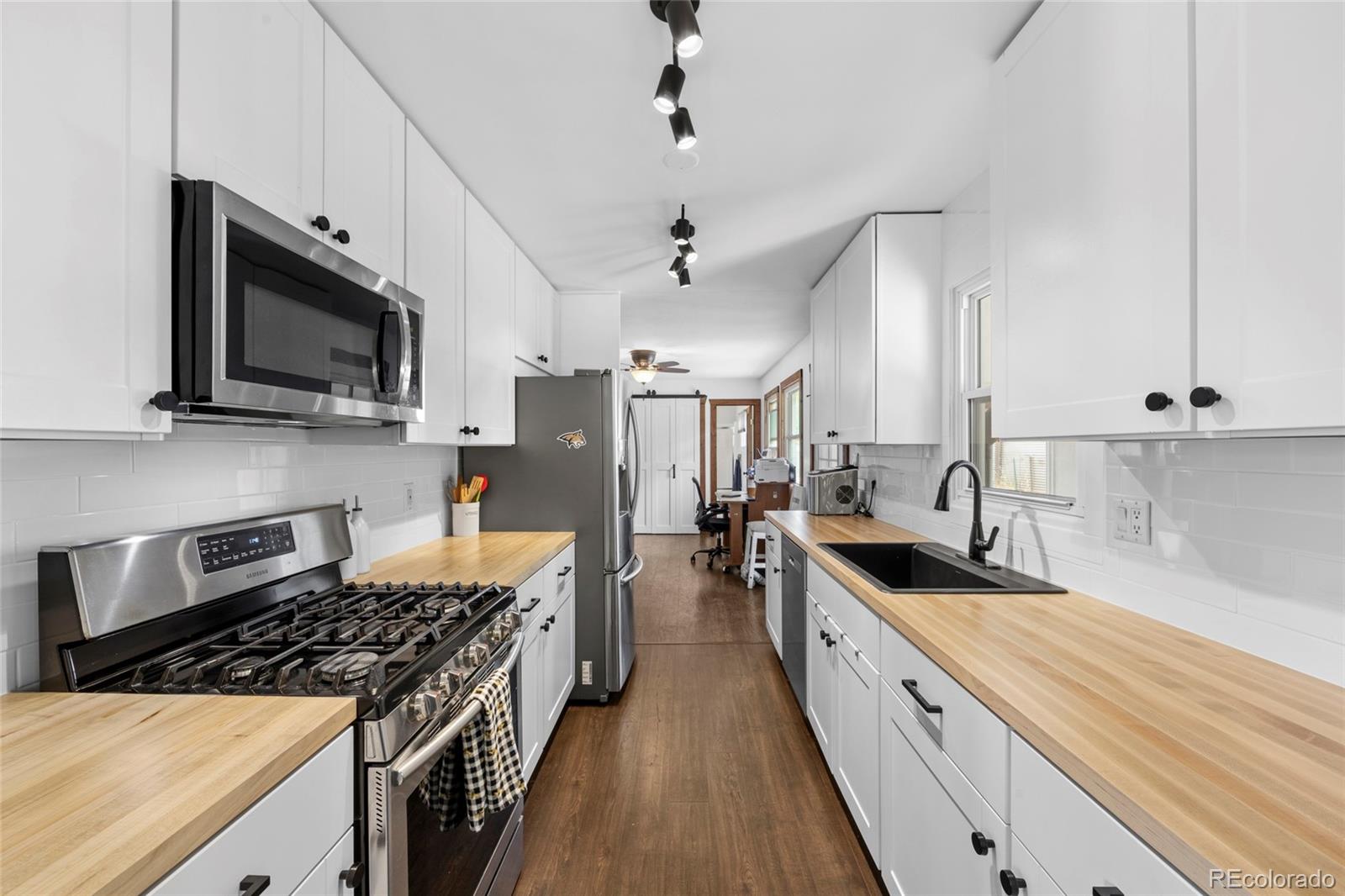 MLS Image #15 for 312  19th street,kremmling, Colorado