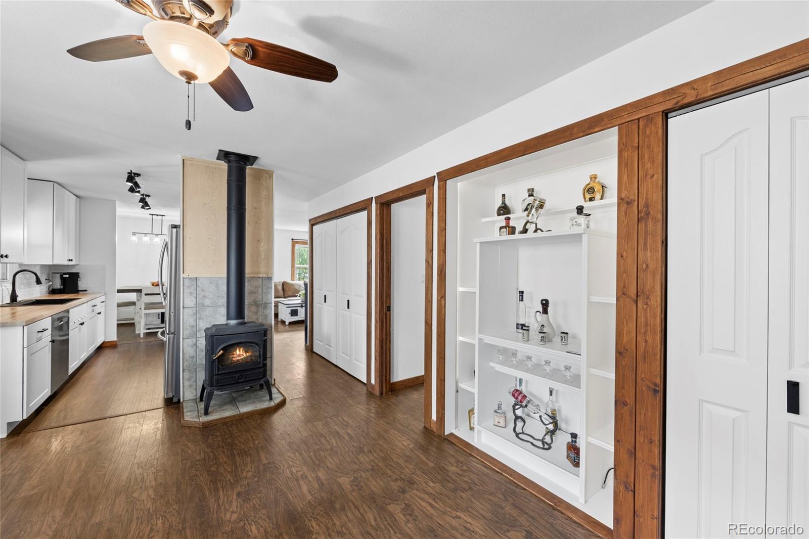 MLS Image #17 for 312  19th street,kremmling, Colorado
