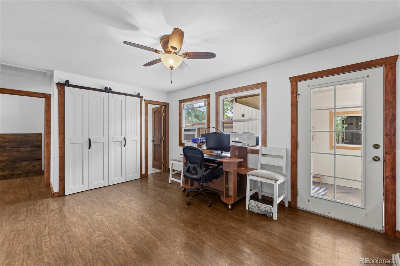 MLS Image #18 for 312  19th street,kremmling, Colorado