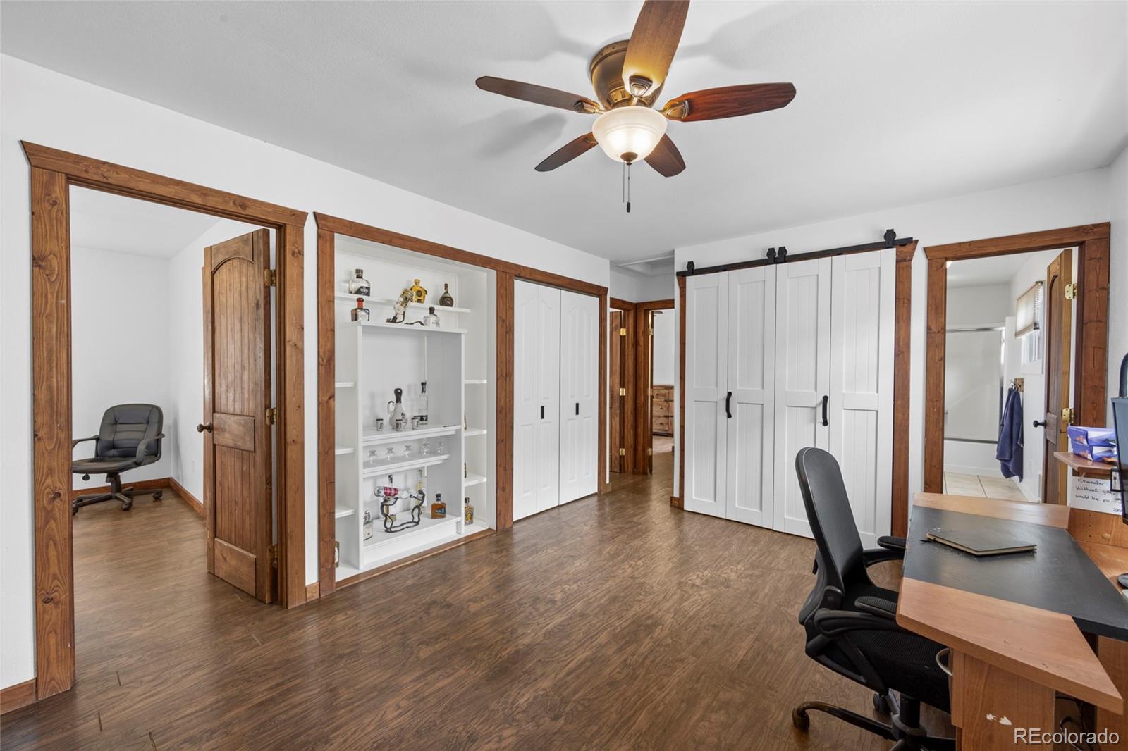 MLS Image #19 for 312  19th street,kremmling, Colorado