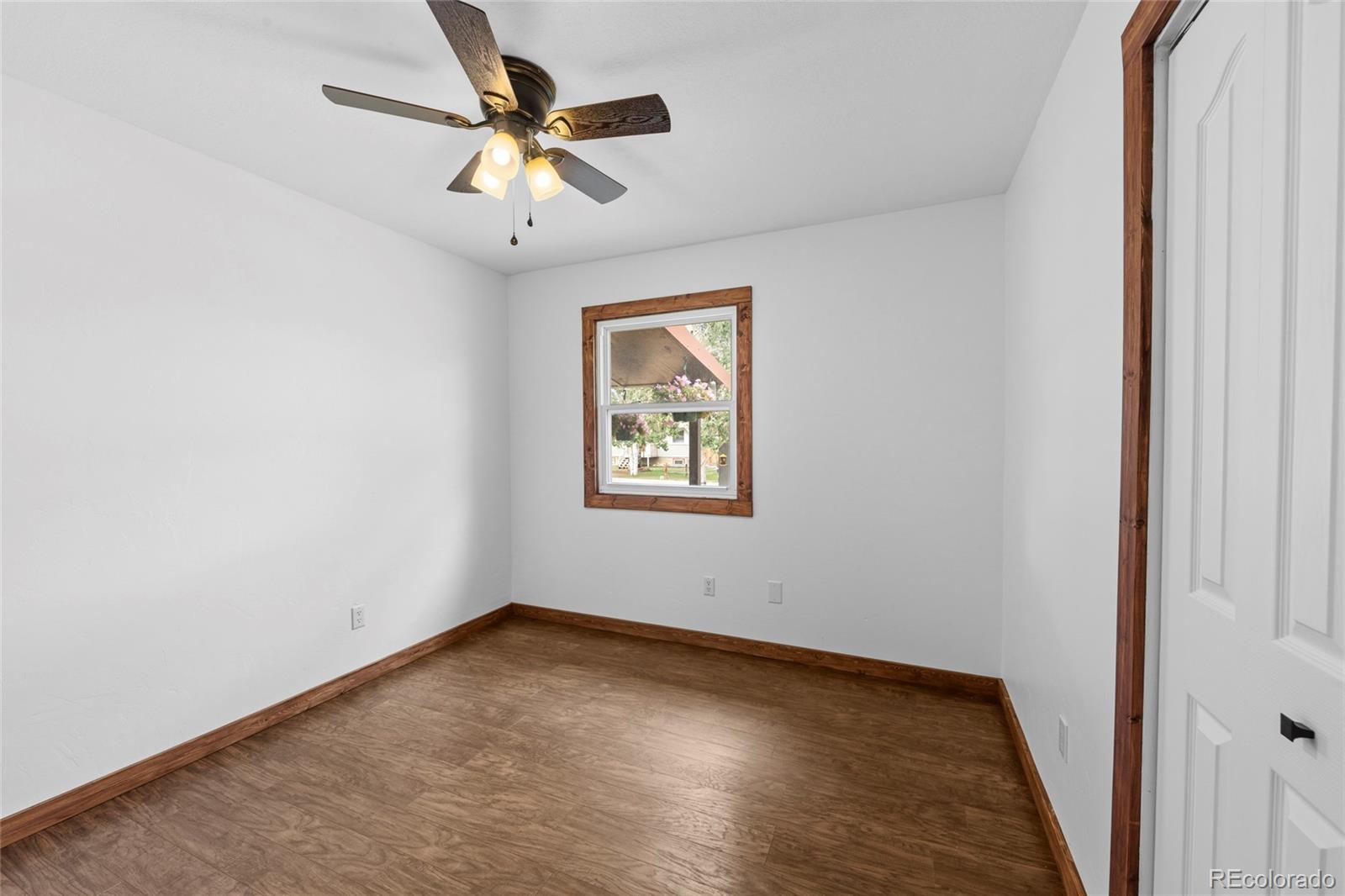 MLS Image #20 for 312  19th street,kremmling, Colorado