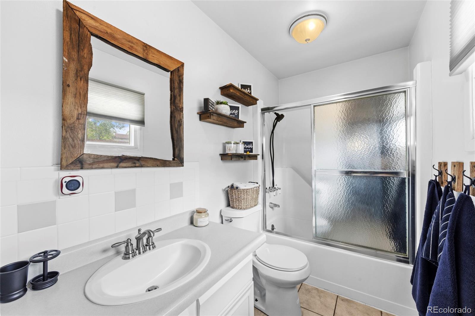 MLS Image #21 for 312  19th street,kremmling, Colorado