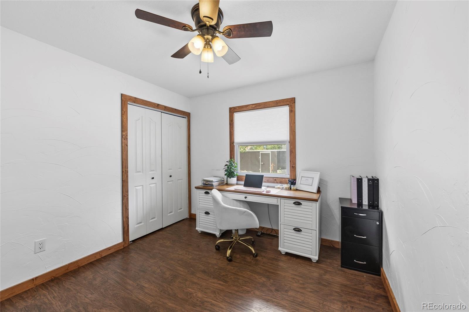 MLS Image #22 for 312  19th street,kremmling, Colorado