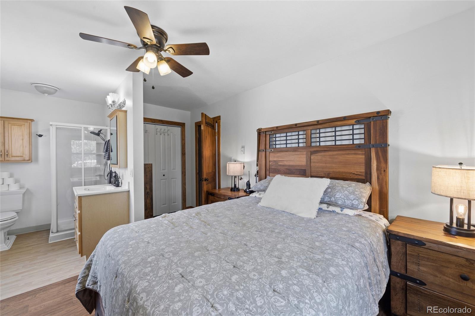 MLS Image #23 for 312  19th street,kremmling, Colorado