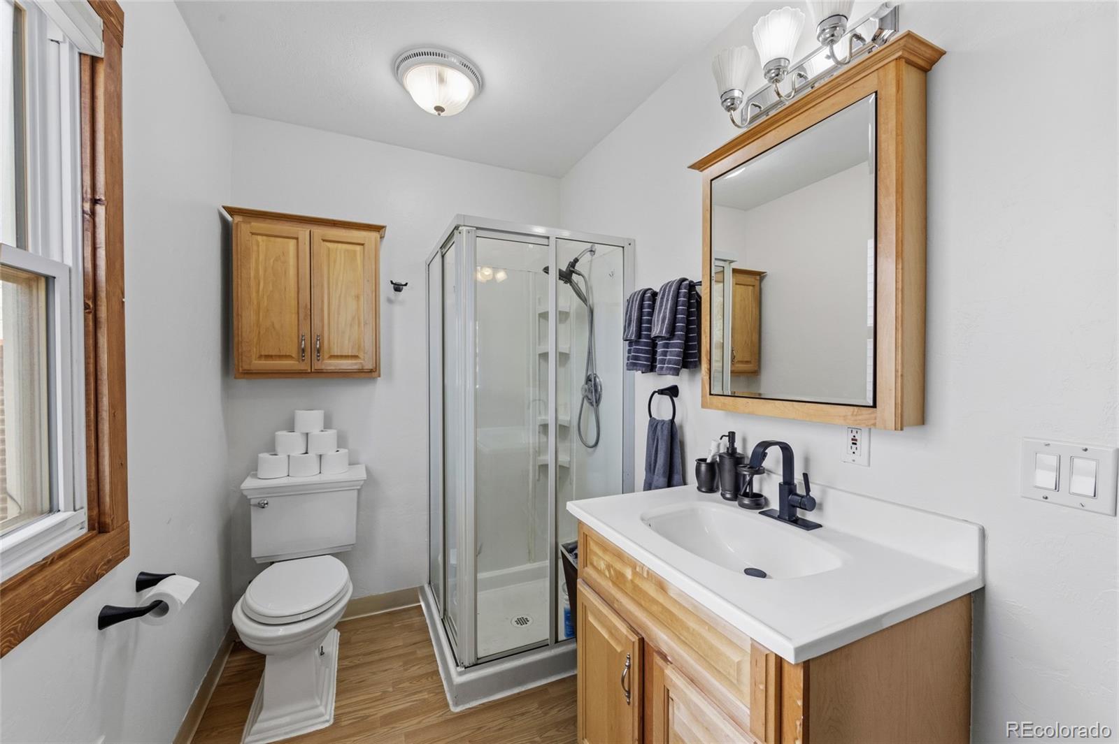 MLS Image #24 for 312  19th street,kremmling, Colorado