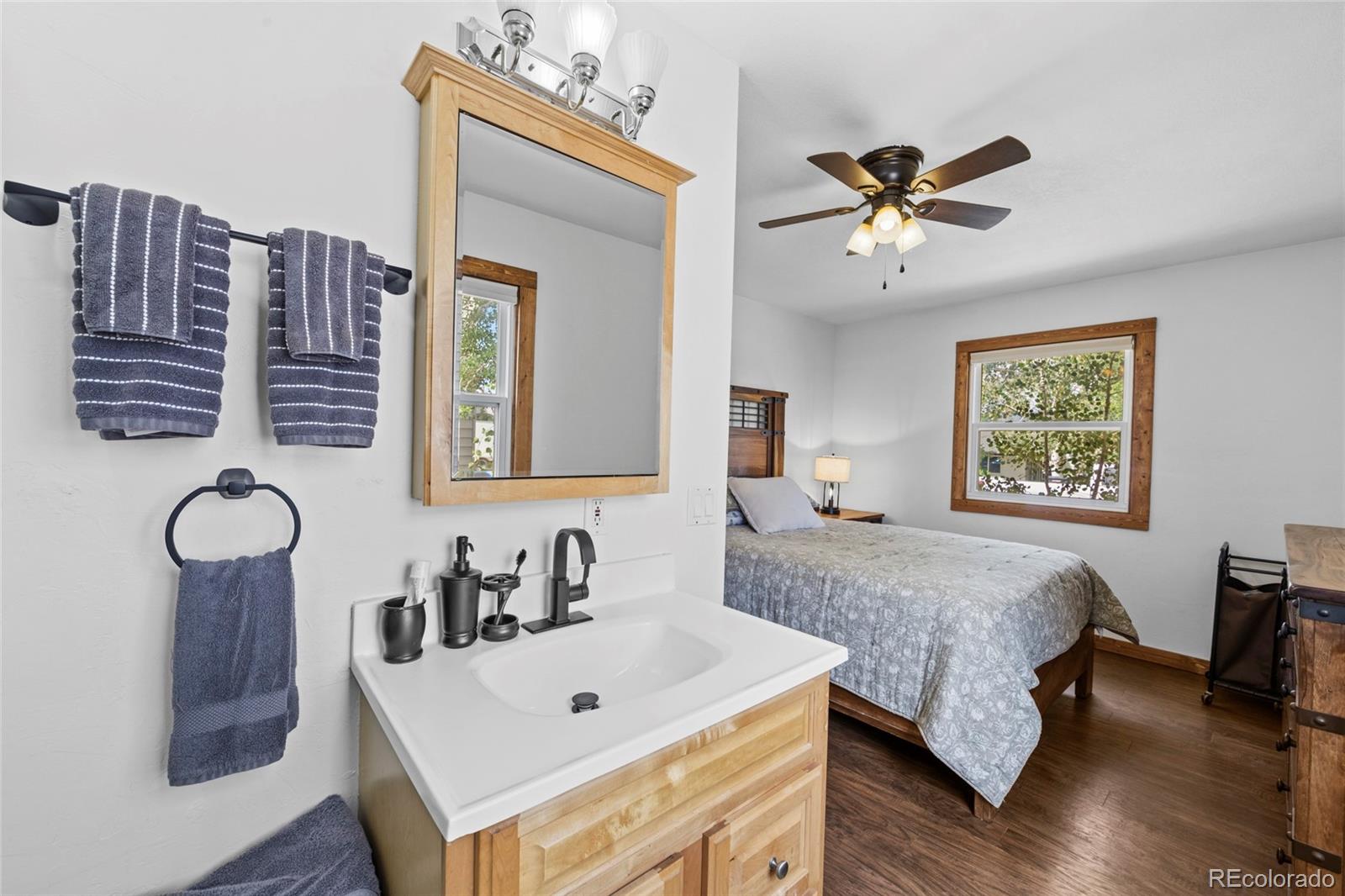 MLS Image #25 for 312  19th street,kremmling, Colorado