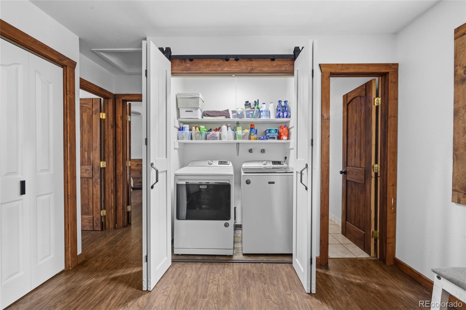 MLS Image #26 for 312  19th street,kremmling, Colorado