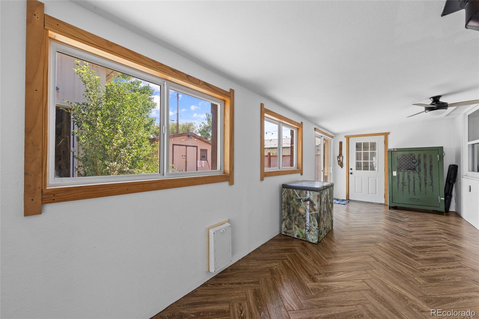 MLS Image #27 for 312  19th street,kremmling, Colorado