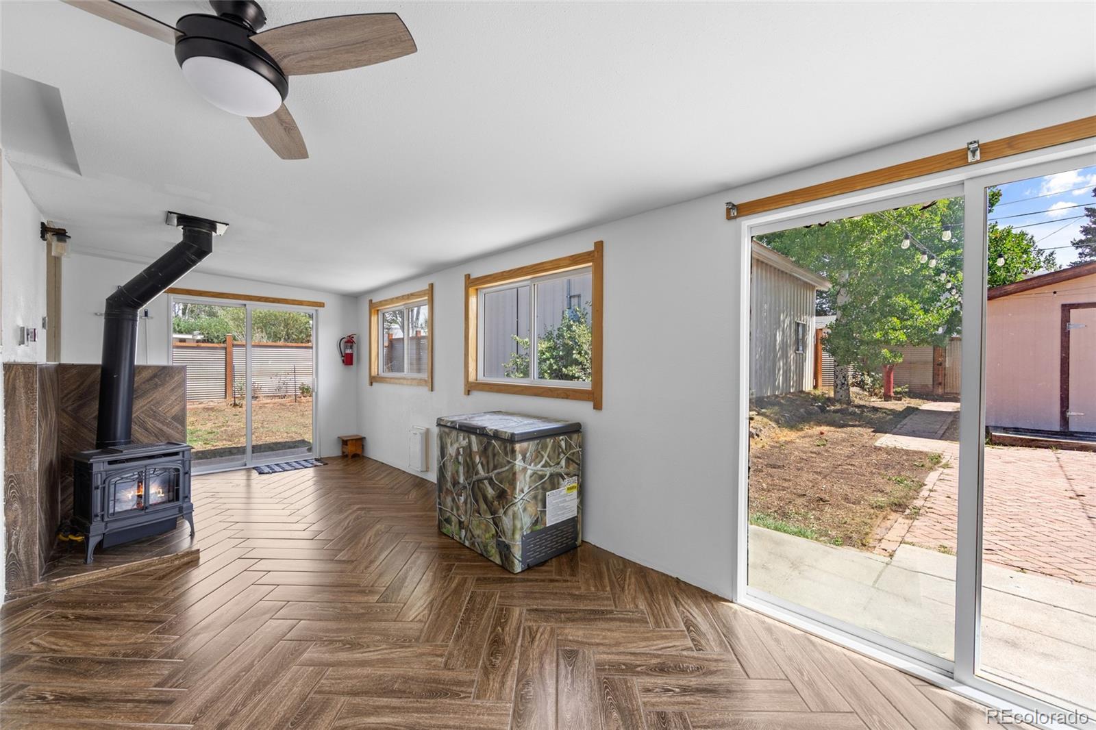 MLS Image #28 for 312  19th street,kremmling, Colorado