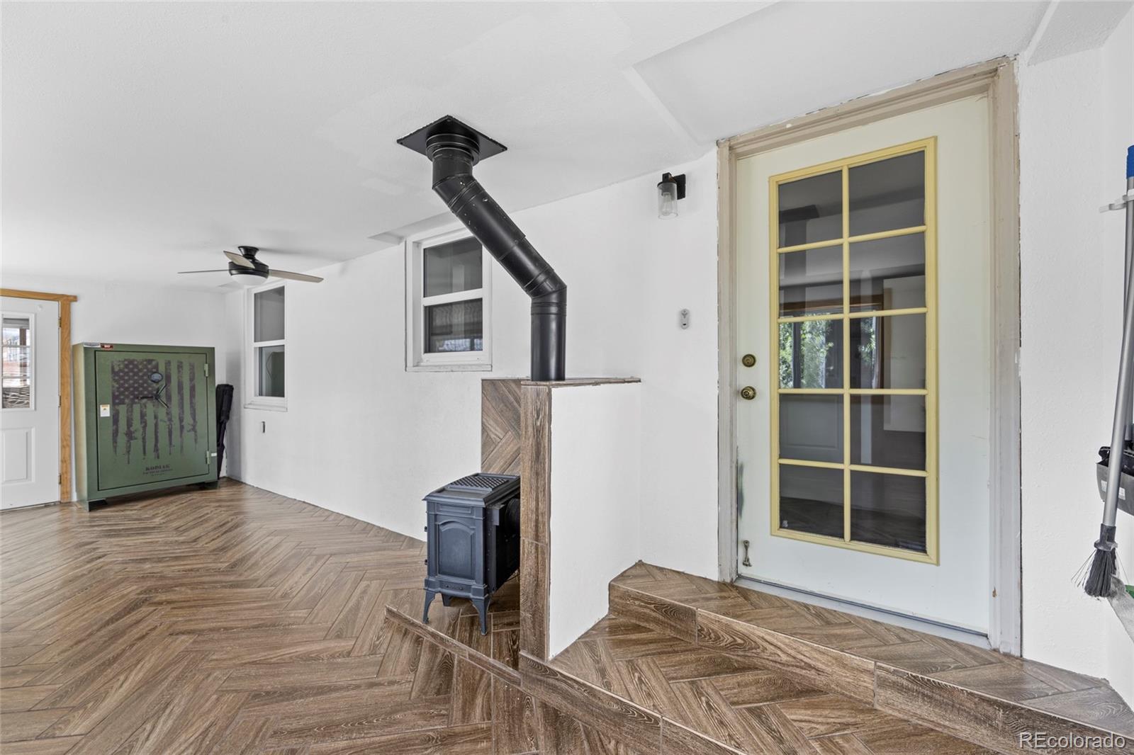 MLS Image #29 for 312  19th street,kremmling, Colorado