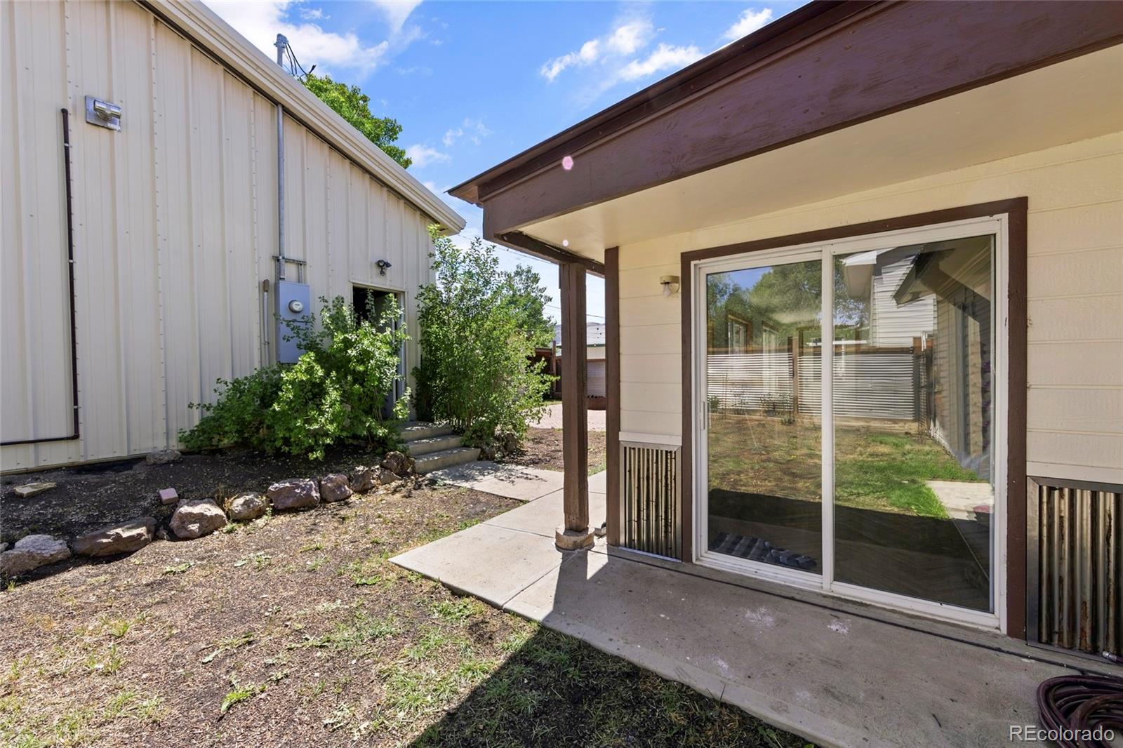 MLS Image #30 for 312  19th street,kremmling, Colorado