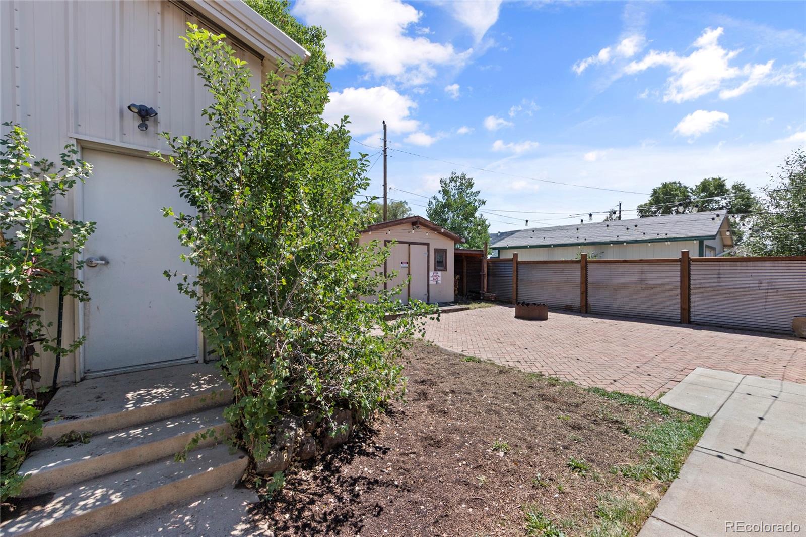 MLS Image #31 for 312  19th street,kremmling, Colorado