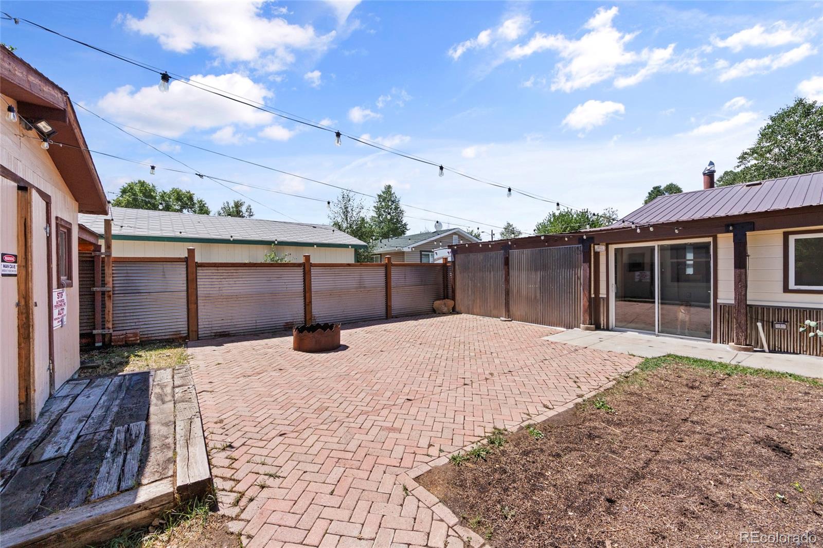 MLS Image #32 for 312  19th street,kremmling, Colorado