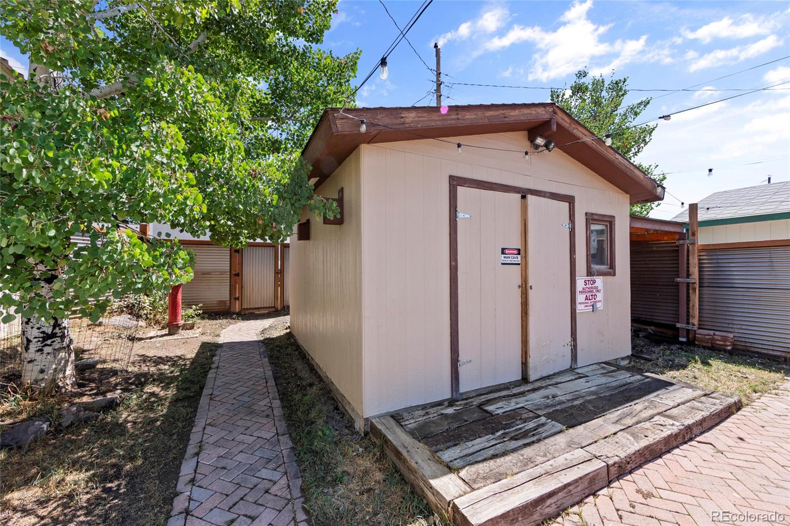 MLS Image #33 for 312  19th street,kremmling, Colorado