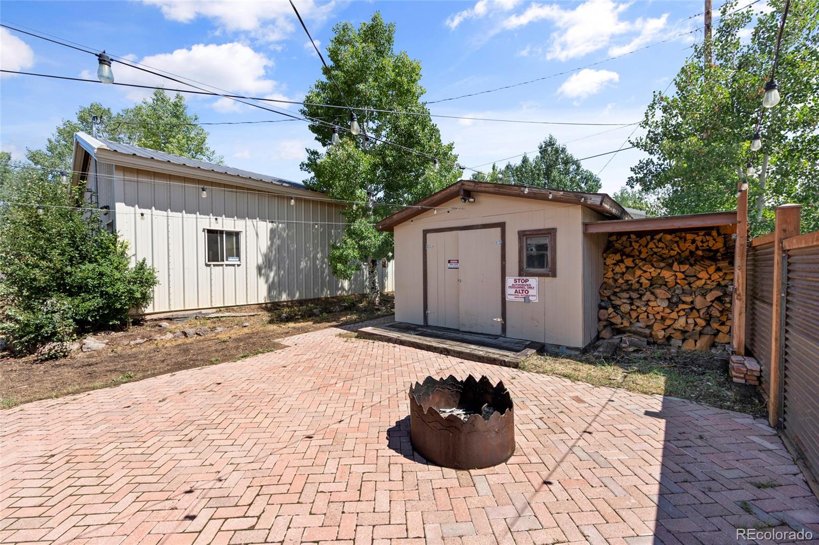 MLS Image #34 for 312  19th street,kremmling, Colorado