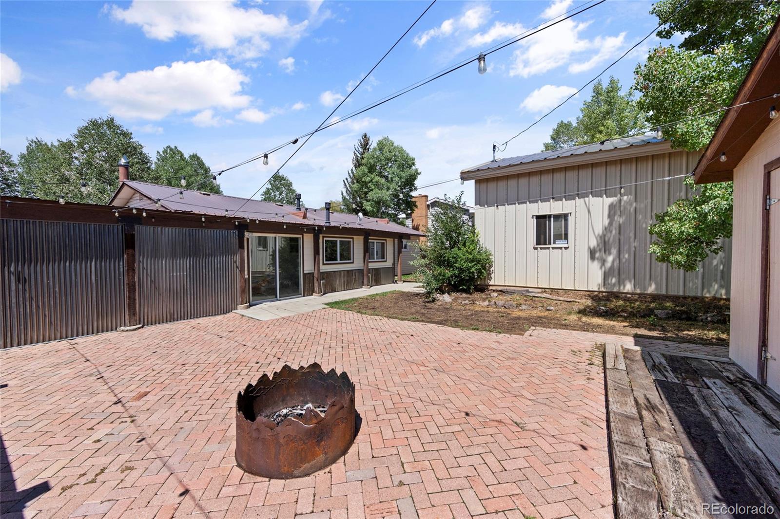 MLS Image #35 for 312  19th street,kremmling, Colorado