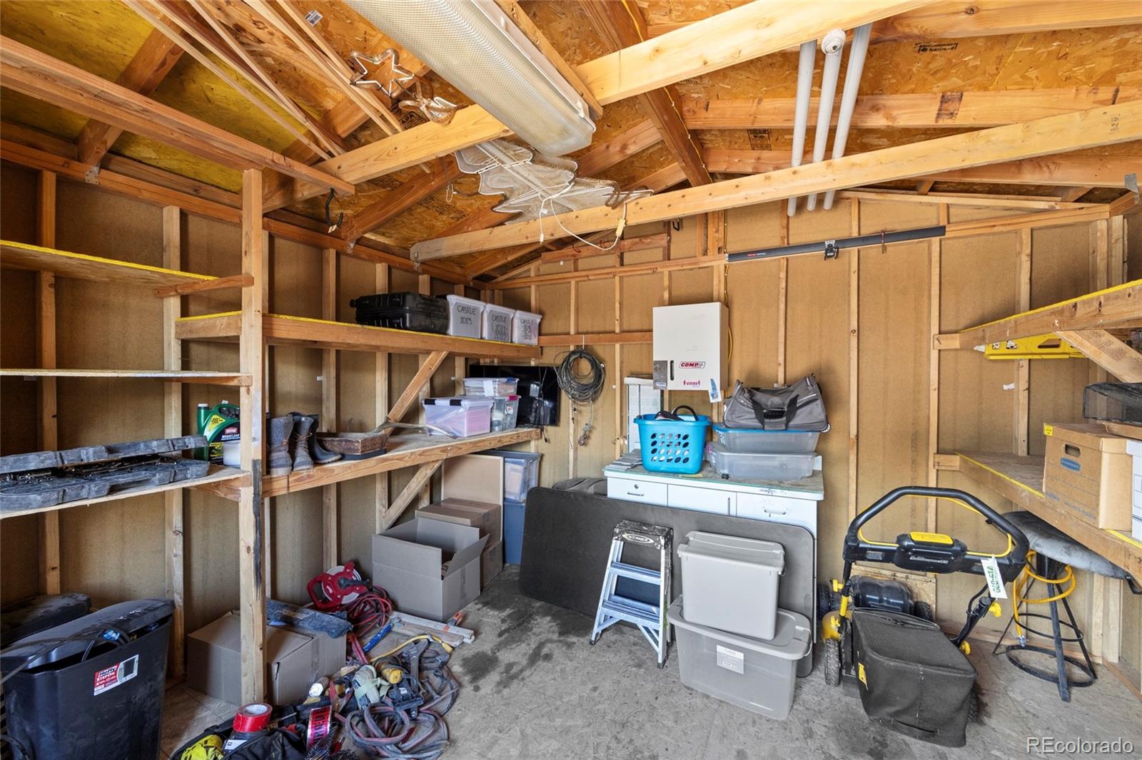 MLS Image #36 for 312  19th street,kremmling, Colorado