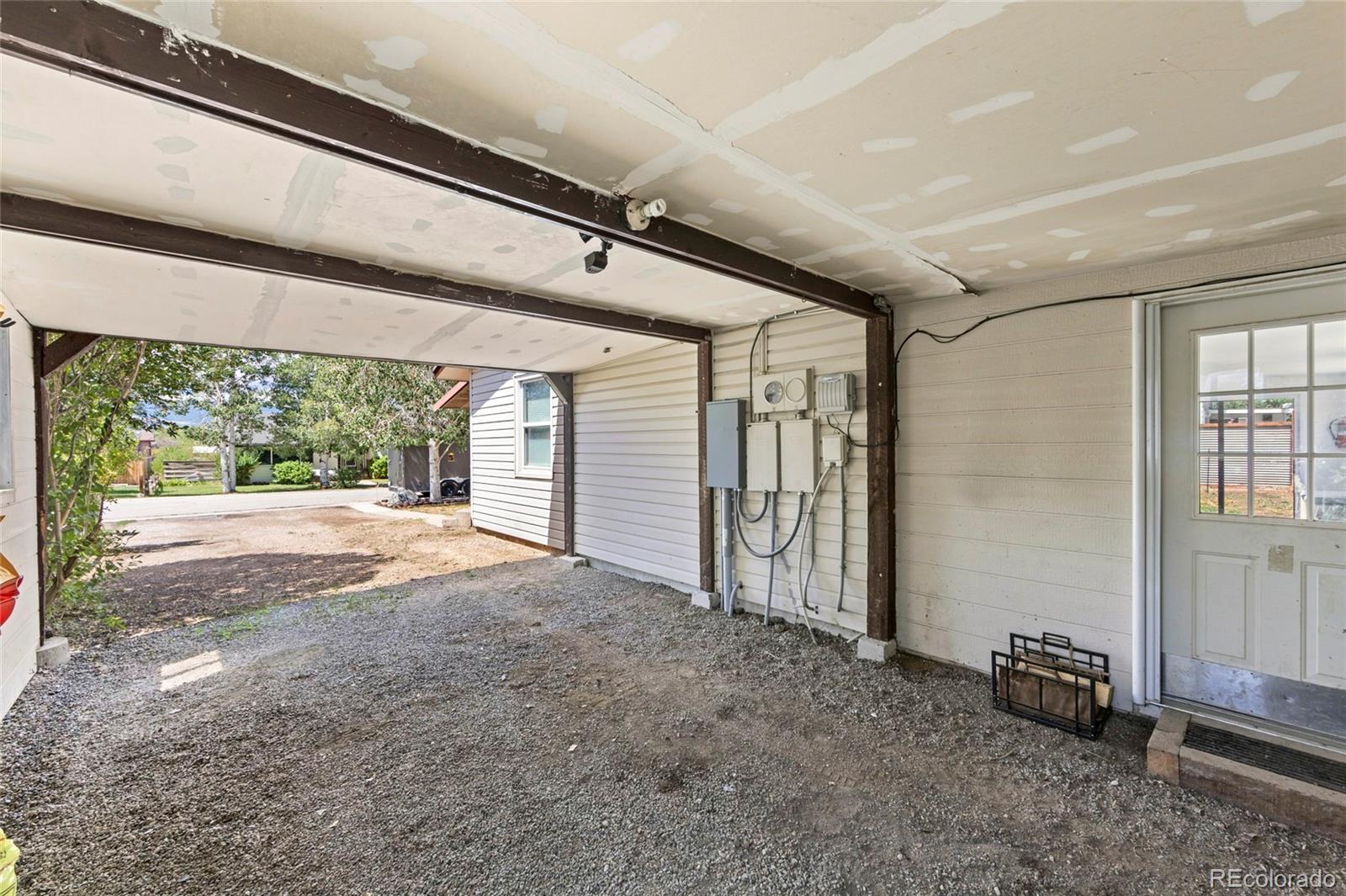 MLS Image #37 for 312  19th street,kremmling, Colorado