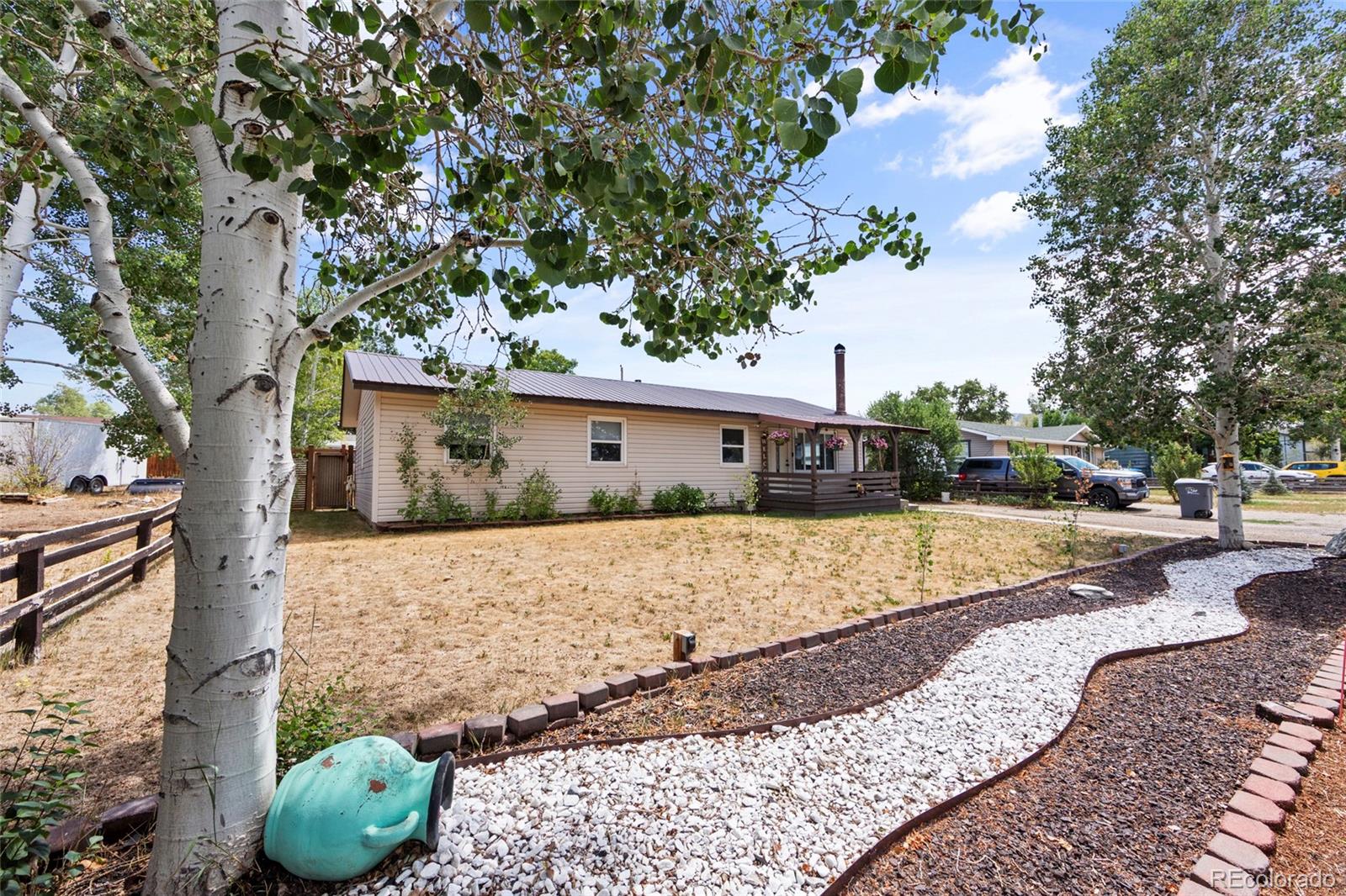 MLS Image #38 for 312  19th street,kremmling, Colorado