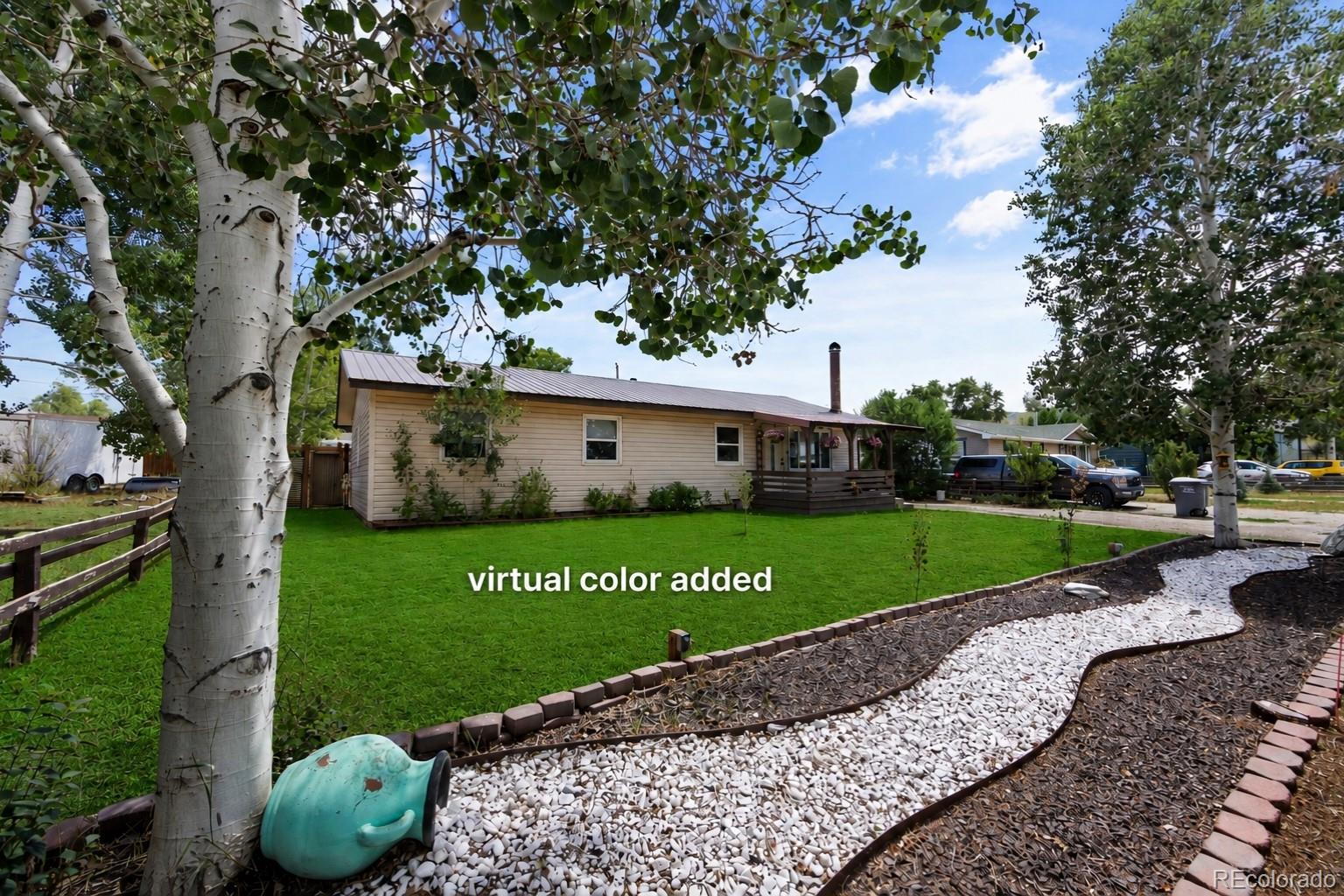 MLS Image #39 for 312  19th street,kremmling, Colorado