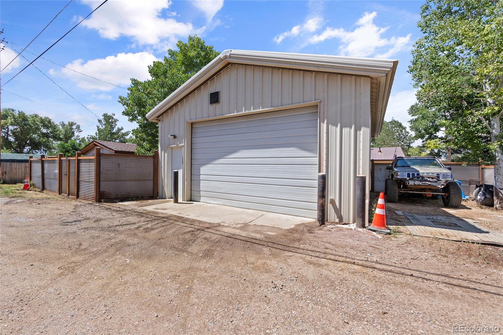 MLS Image #4 for 312  19th street,kremmling, Colorado