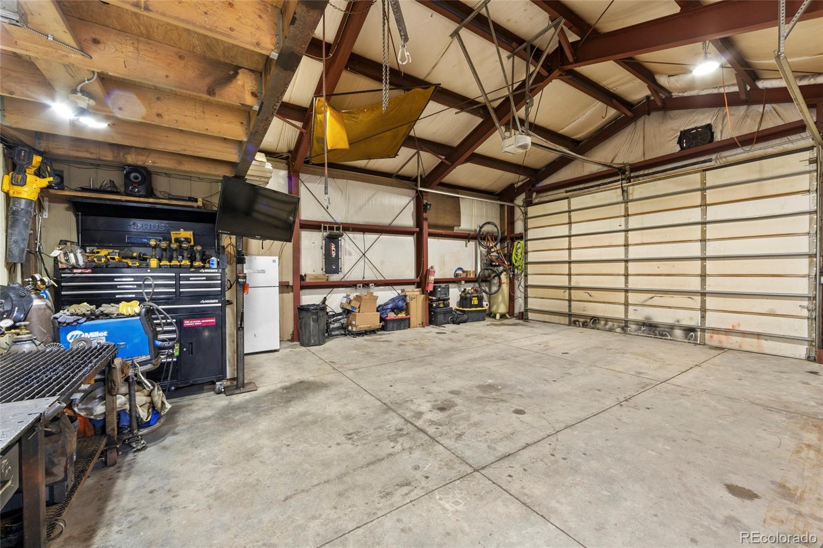 MLS Image #42 for 312  19th street,kremmling, Colorado