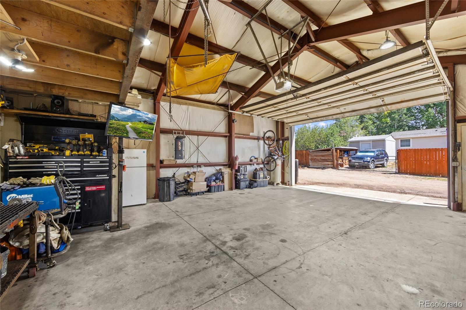 MLS Image #43 for 312  19th street,kremmling, Colorado
