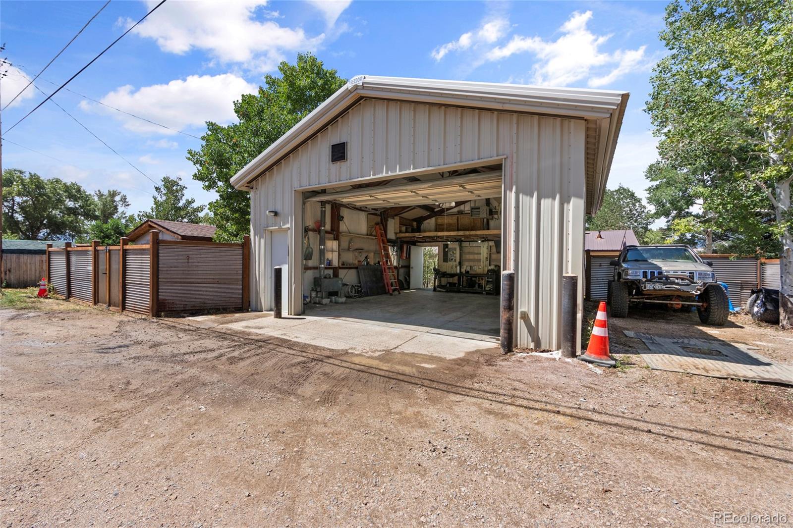 MLS Image #44 for 312  19th street,kremmling, Colorado