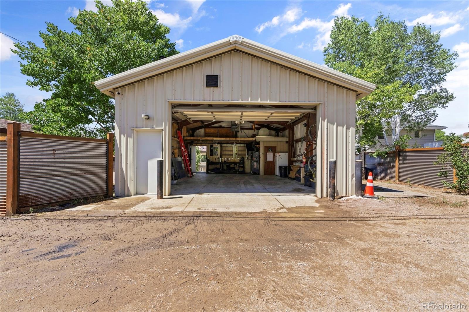 MLS Image #45 for 312  19th street,kremmling, Colorado