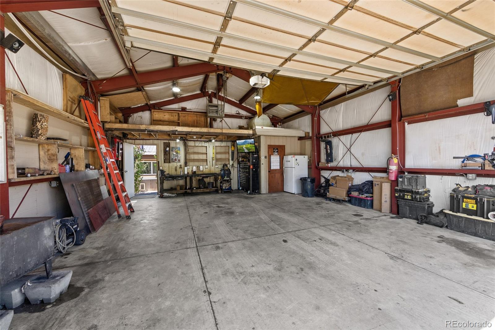 MLS Image #5 for 312  19th street,kremmling, Colorado