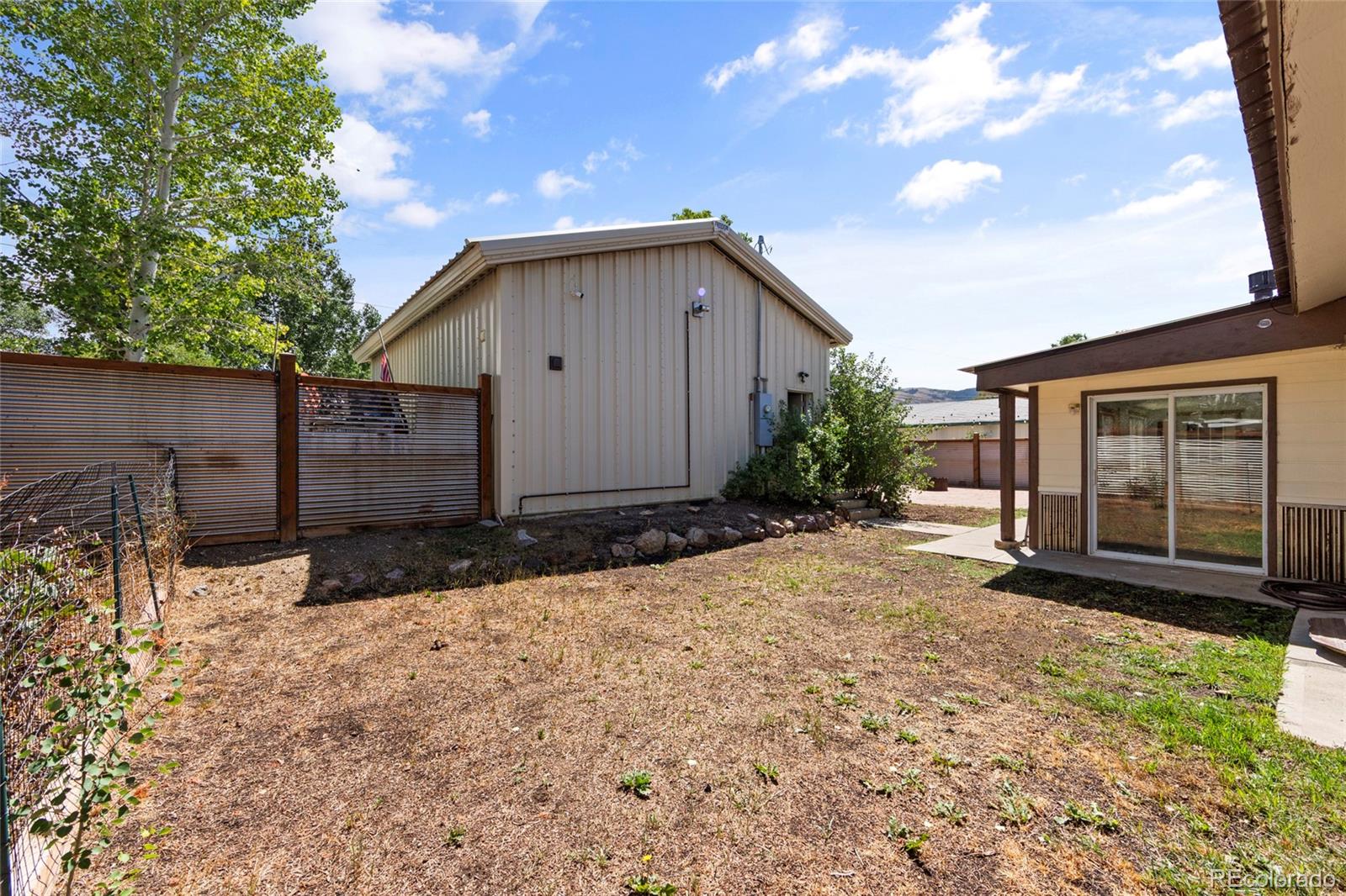 MLS Image #6 for 312  19th street,kremmling, Colorado
