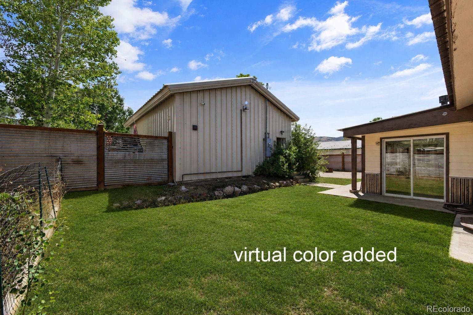 MLS Image #7 for 312  19th street,kremmling, Colorado