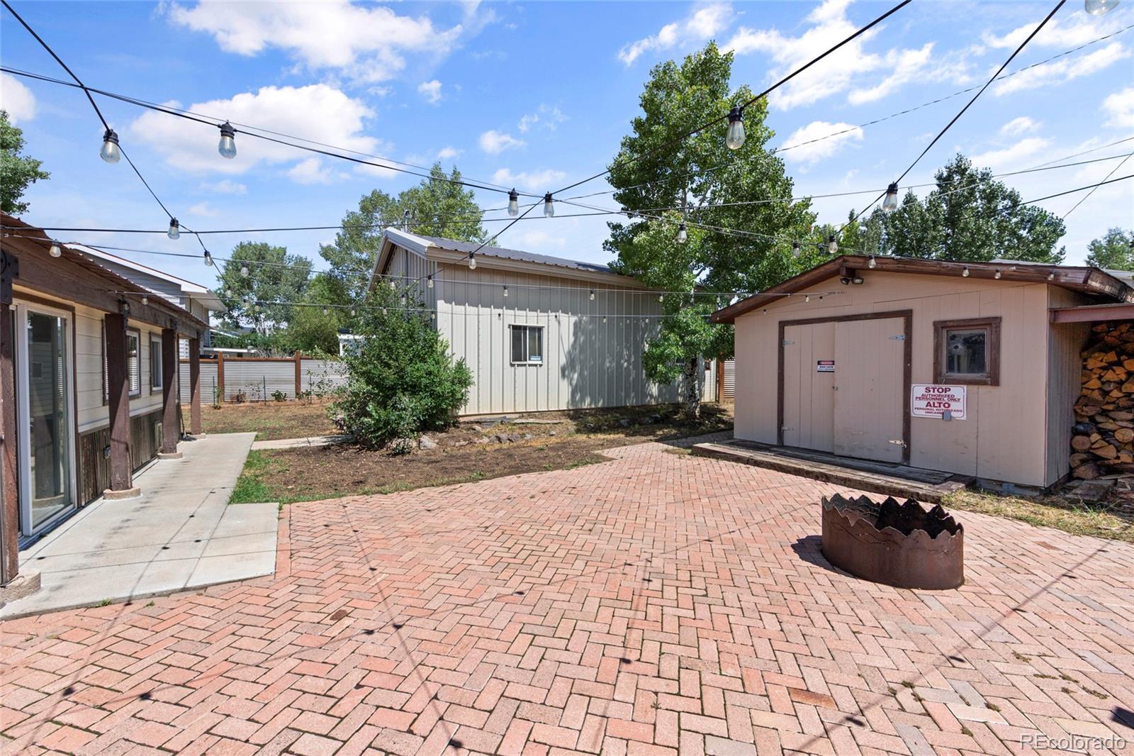 MLS Image #8 for 312  19th street,kremmling, Colorado