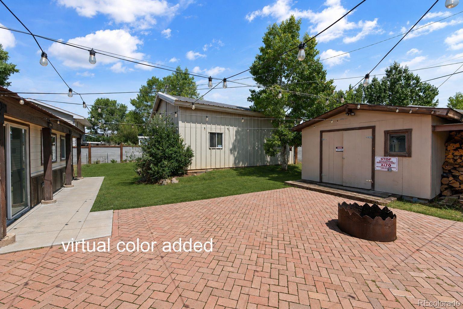 MLS Image #9 for 312  19th street,kremmling, Colorado