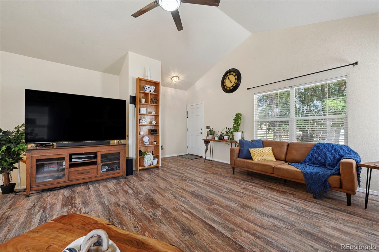 MLS Image #10 for 9383  bur oak lane,colorado springs, Colorado
