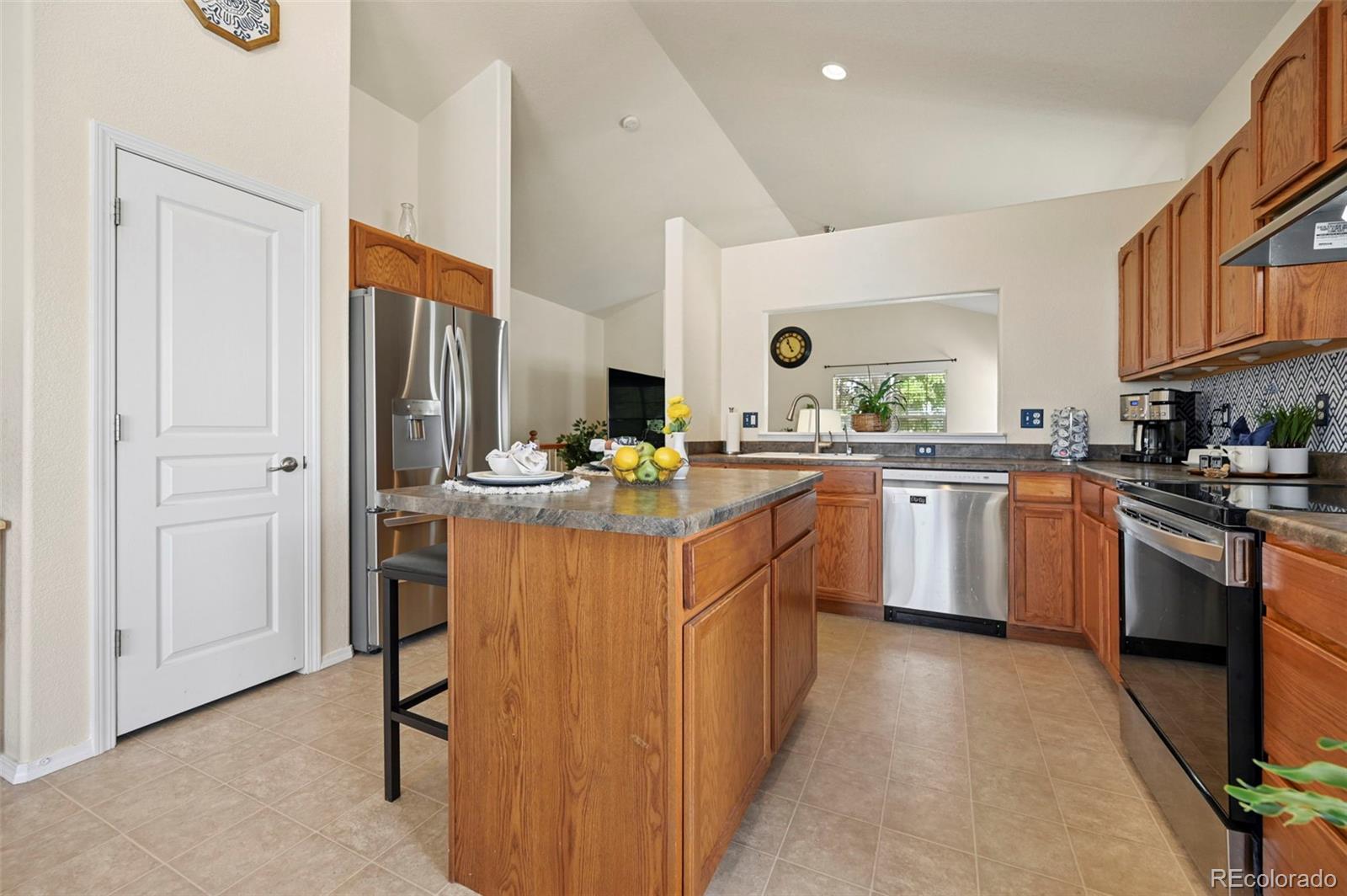 MLS Image #12 for 9383  bur oak lane,colorado springs, Colorado