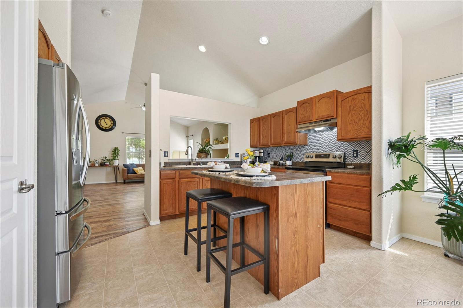 MLS Image #13 for 9383  bur oak lane,colorado springs, Colorado
