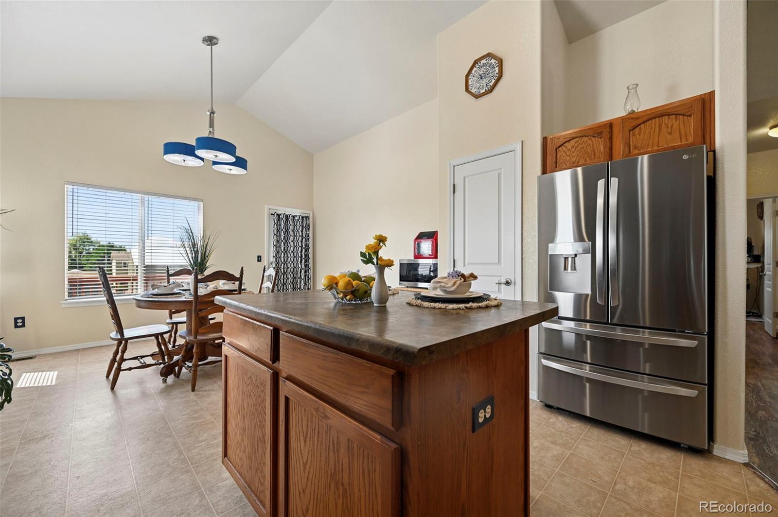 MLS Image #14 for 9383  bur oak lane,colorado springs, Colorado