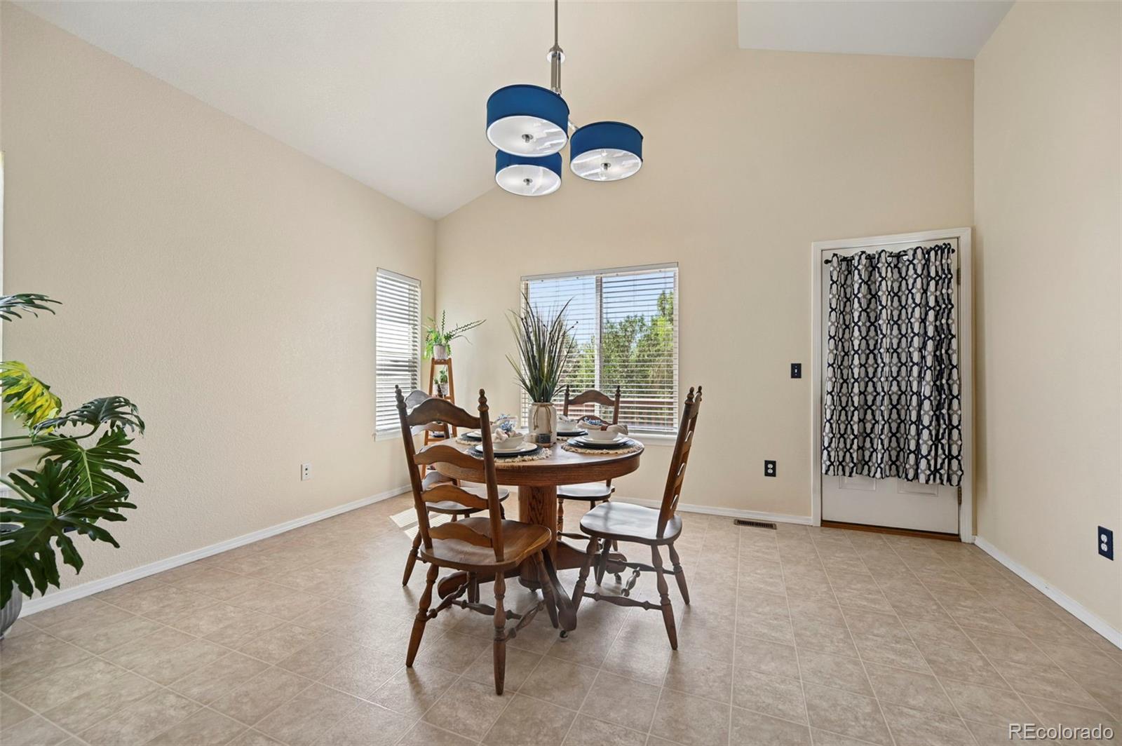MLS Image #15 for 9383  bur oak lane,colorado springs, Colorado