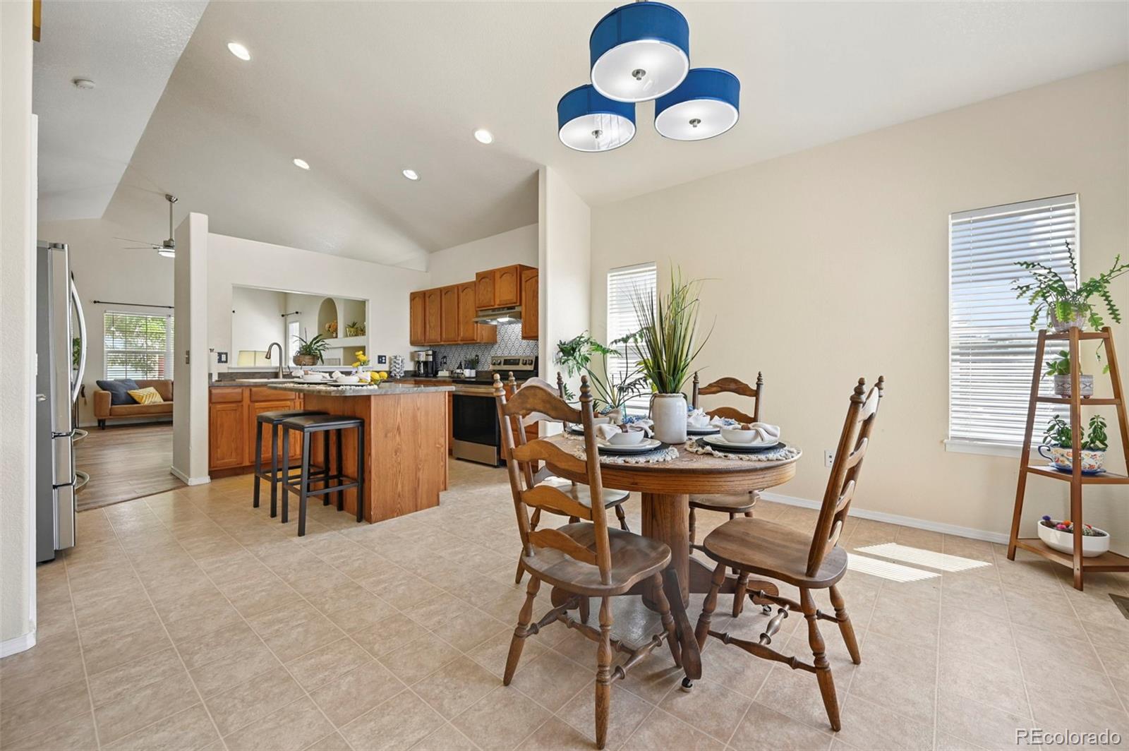 MLS Image #16 for 9383  bur oak lane,colorado springs, Colorado