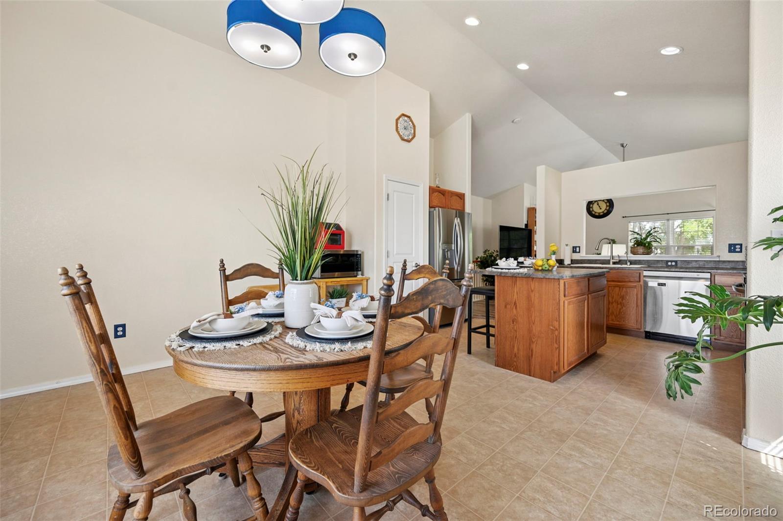 MLS Image #17 for 9383  bur oak lane,colorado springs, Colorado