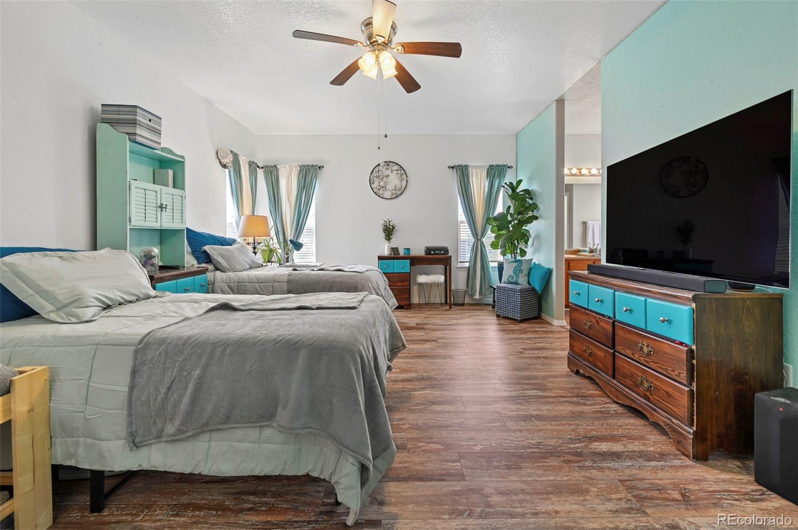 MLS Image #18 for 9383  bur oak lane,colorado springs, Colorado